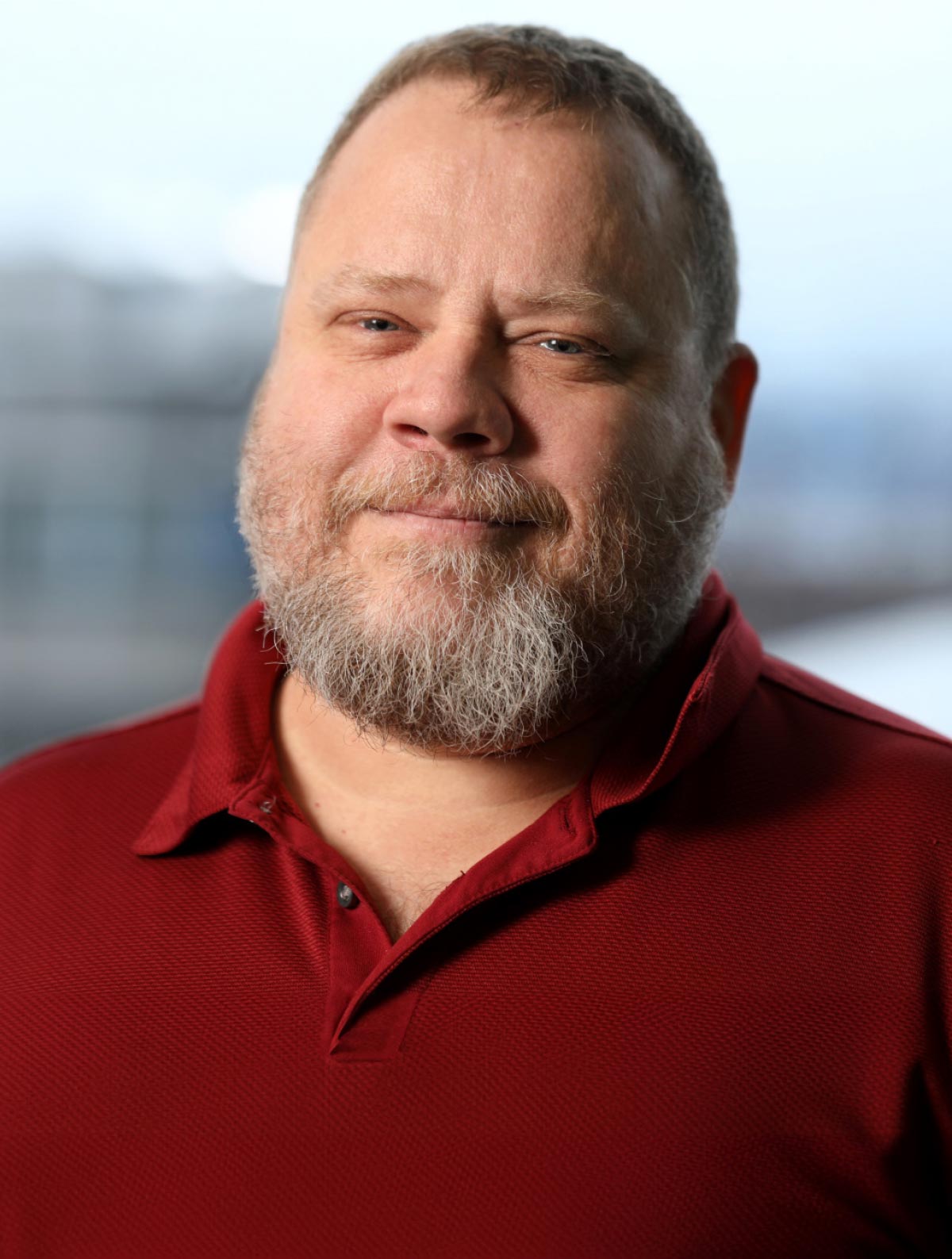 Wasilla Architects Alaska